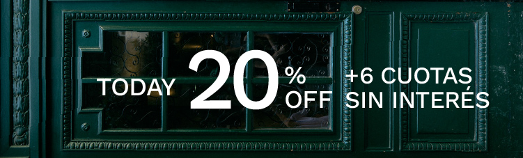 20off top banner mobile 1775046957