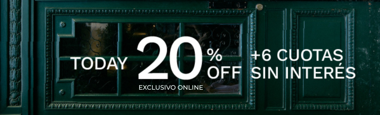 Dise o sin t tulo 52 1774483949