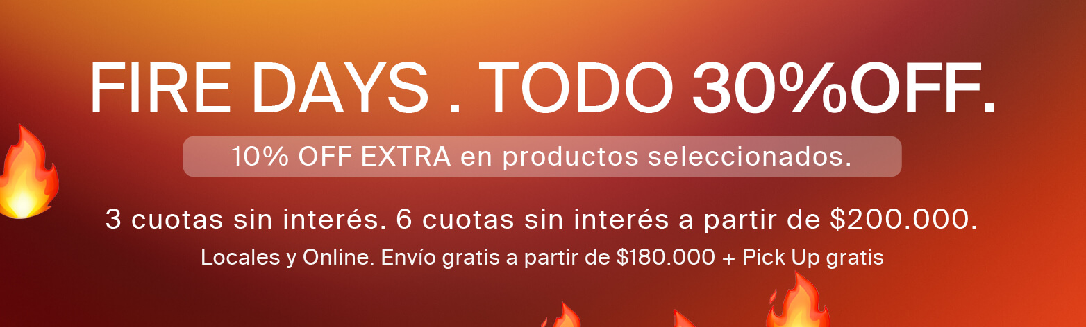 Fire days top mobile fd  1 