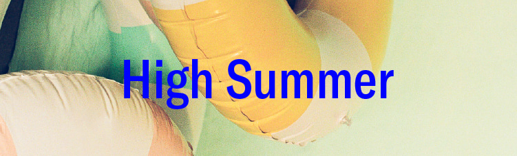 Copia de banner high summer top mobile  1 