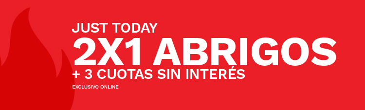 2x1 abrigos top banner mobile 1778629449