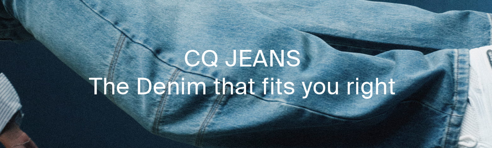 Denim top mobile  b 