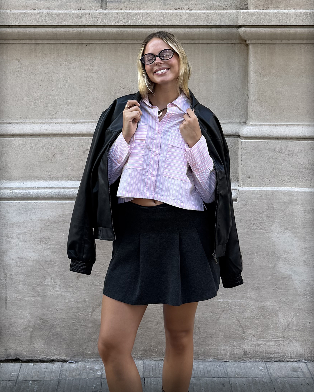 @clariviviers