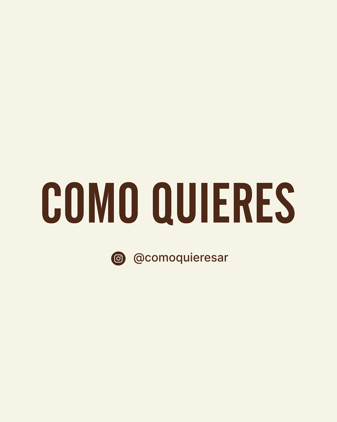 Especial