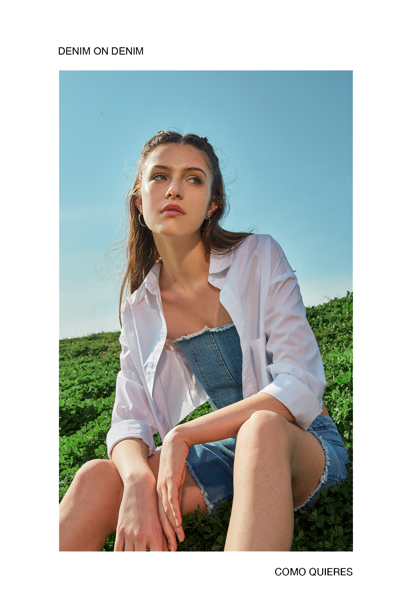 look 4