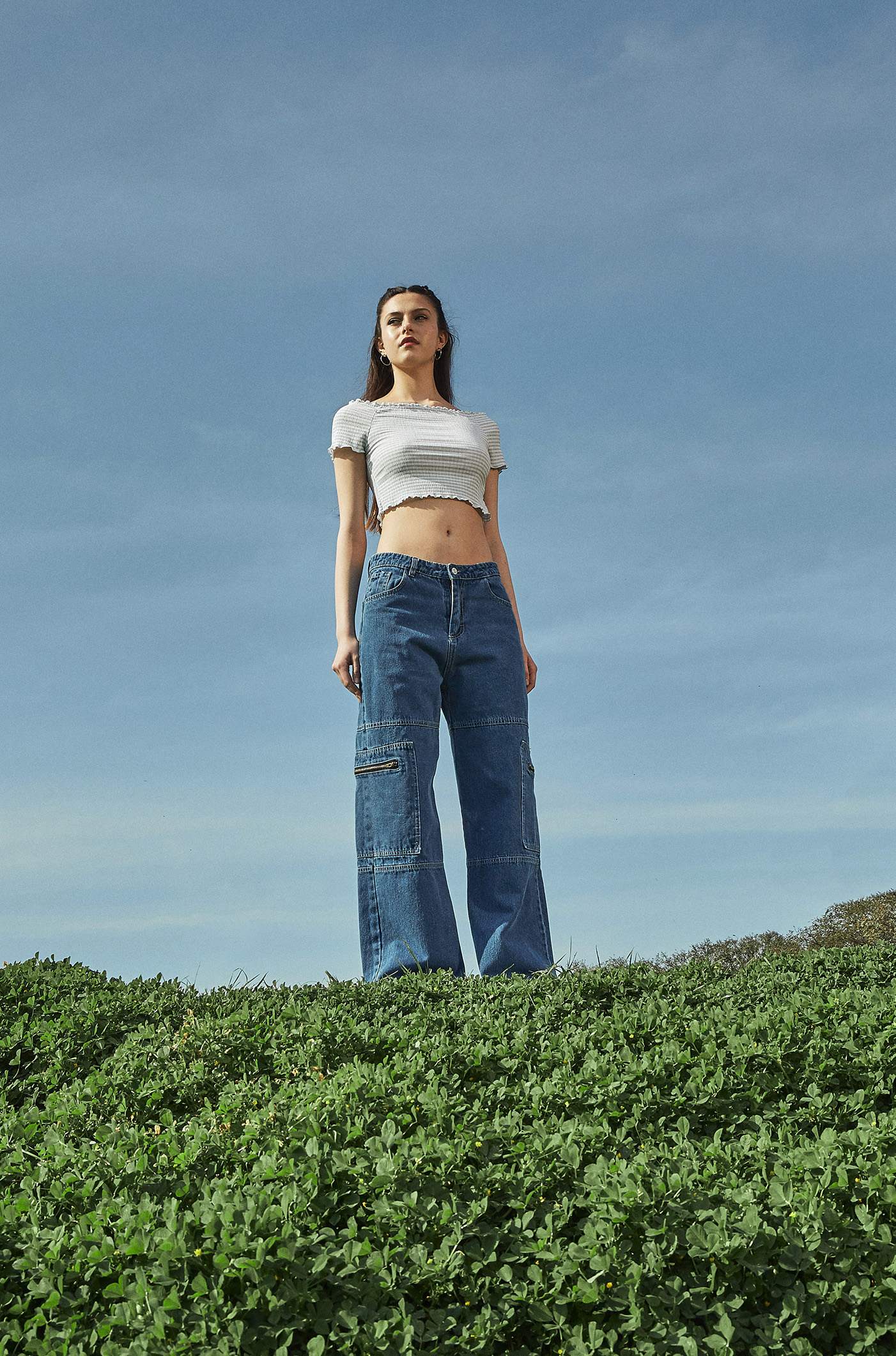 look 5