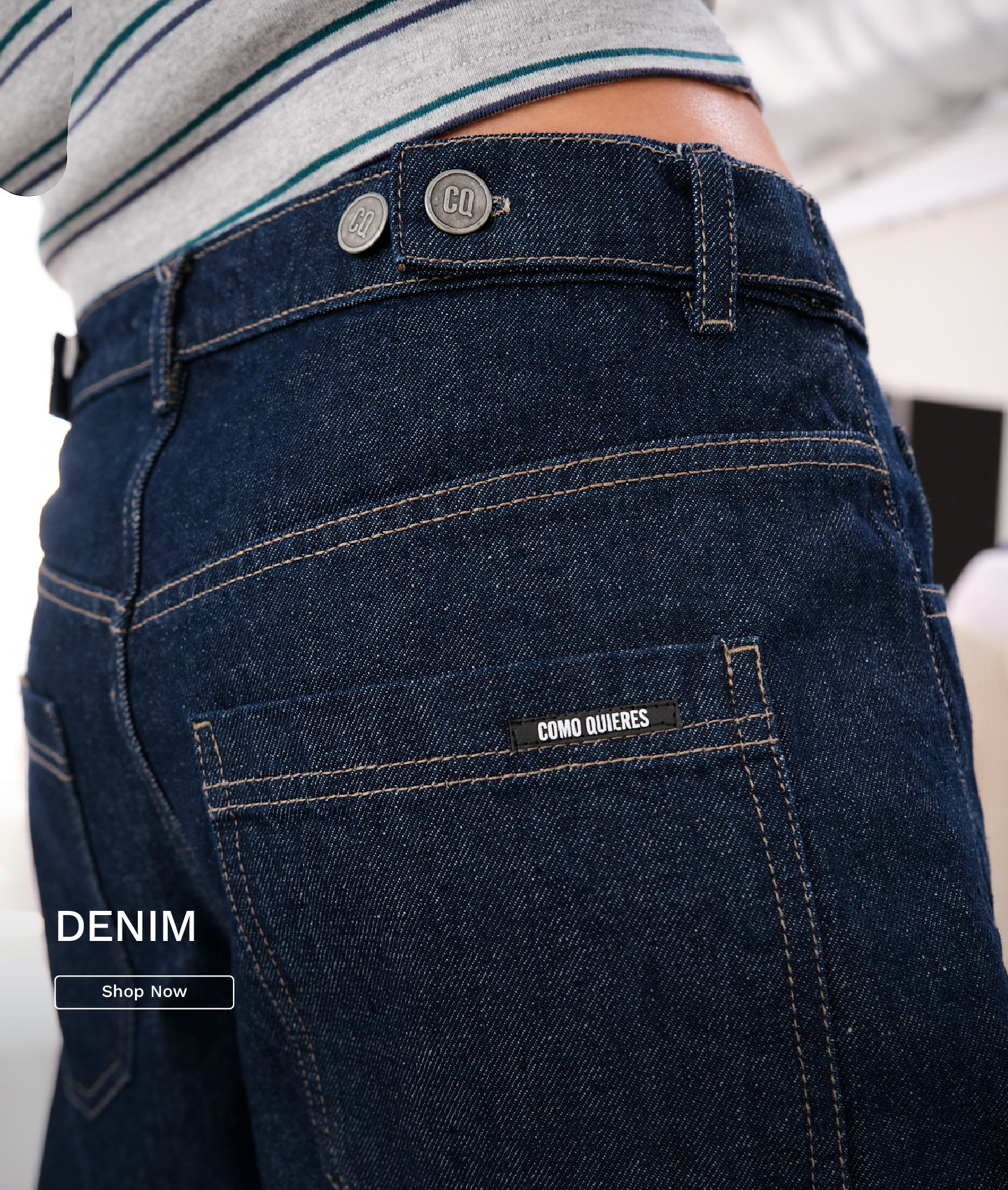 Nuevo imagen categoria denim 1 1773842922
