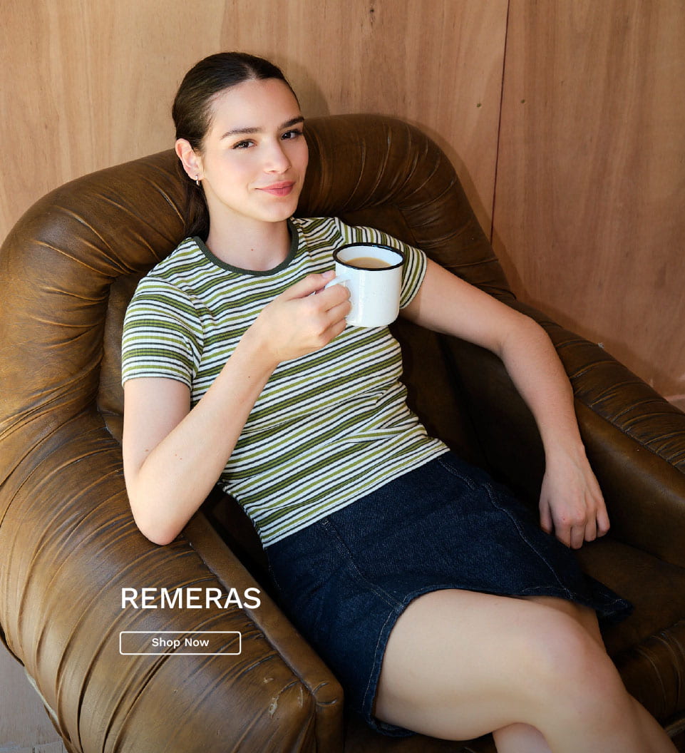 Imag cat remeras 1 1775660982