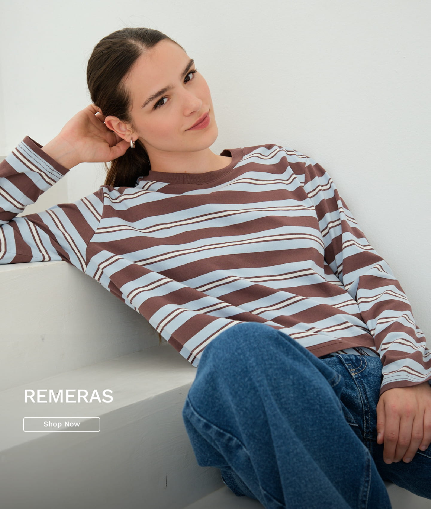 Nuevo imagen categoria remeras 1 1773843052