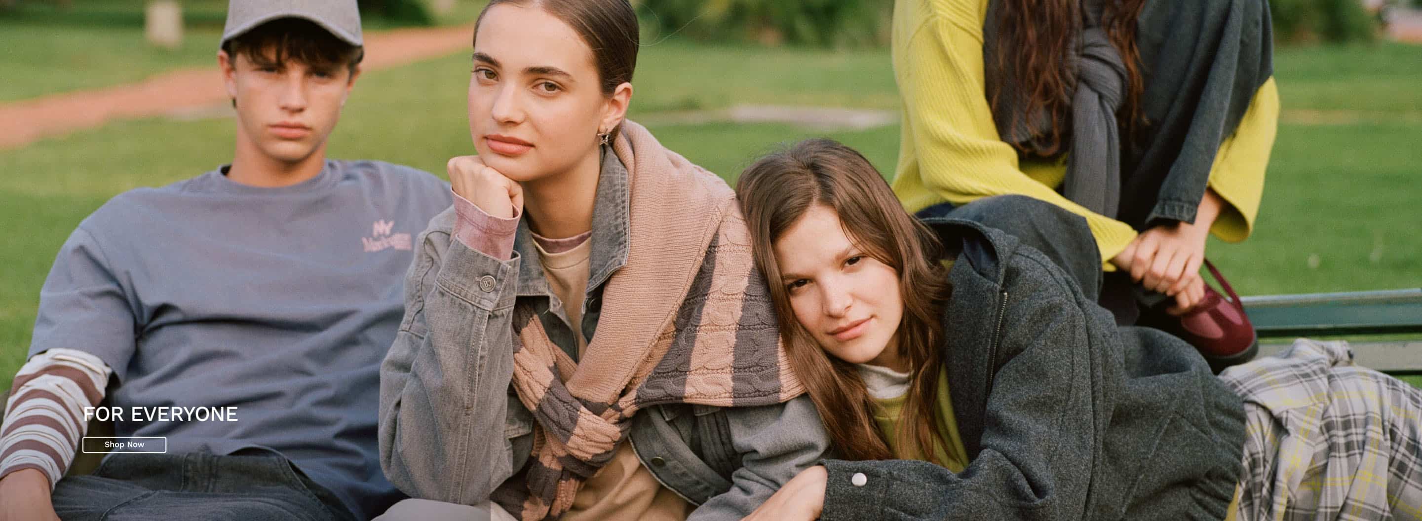 Imag cat for everyone 1 1775661038