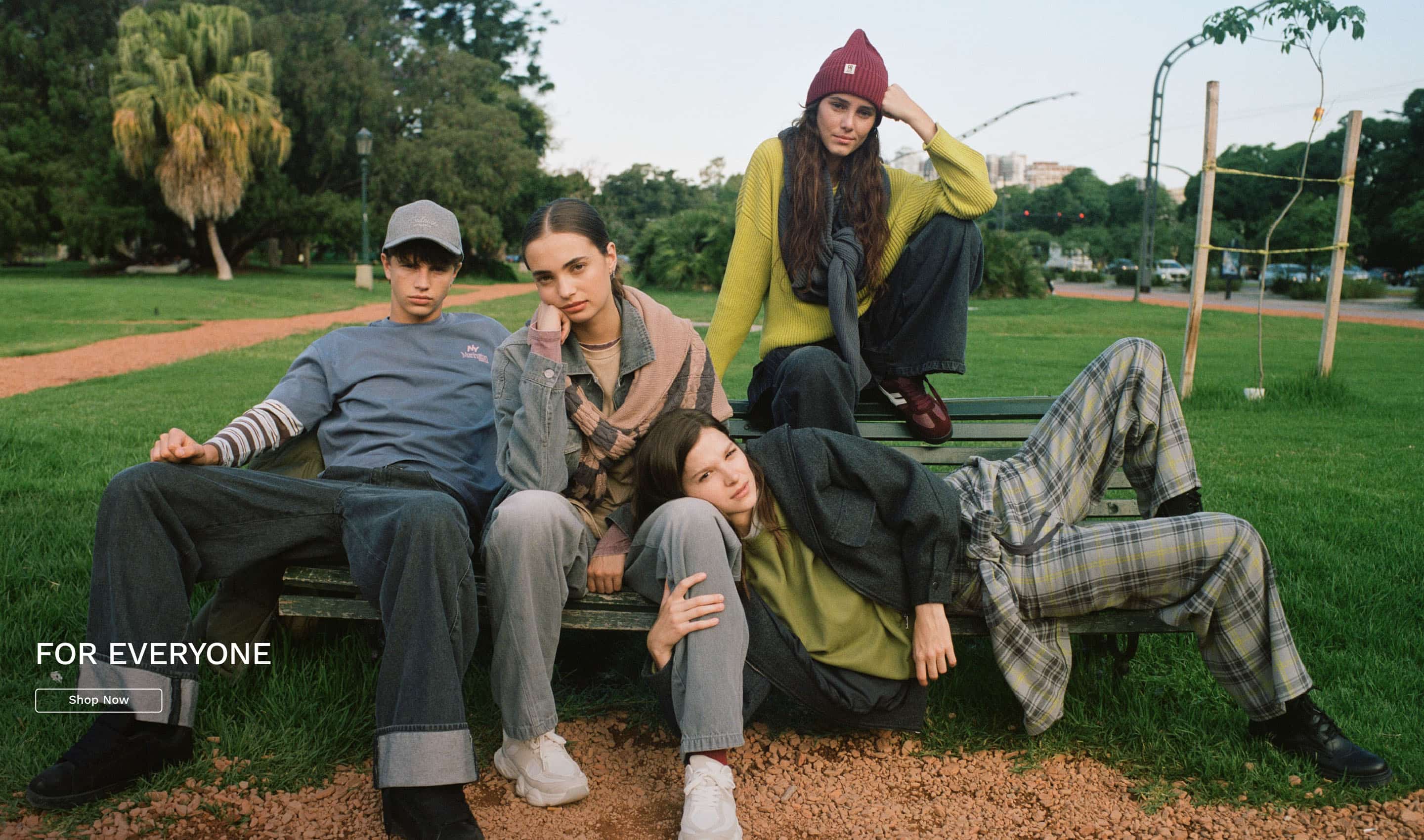 Nuevo imagen categoria for everyone 1 1773843210