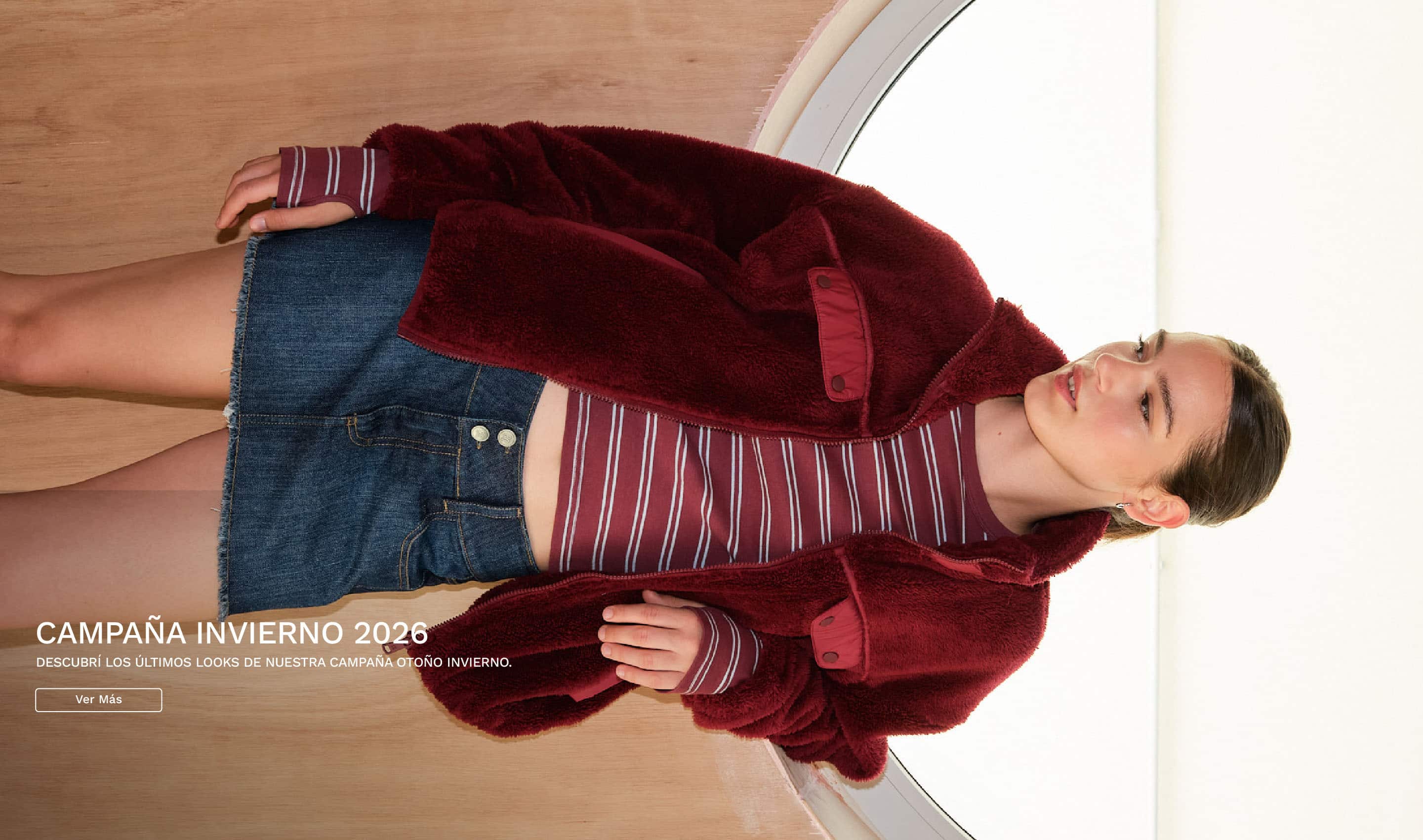 Nuevo imagen categoria banner campa a 1 1773843358