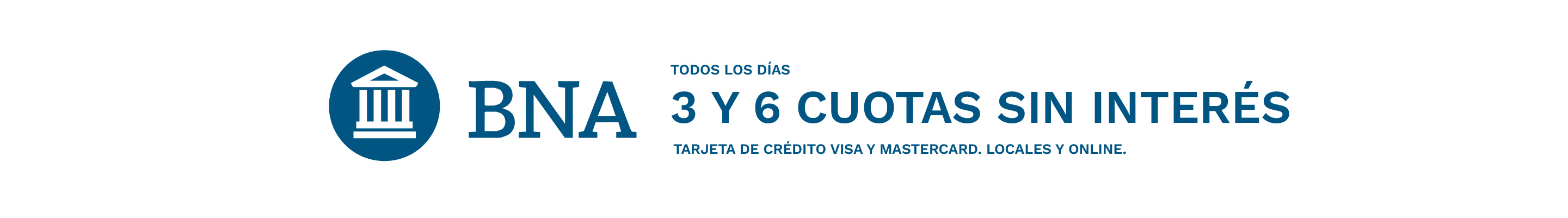 Bna top banner desktop 1 1774470760