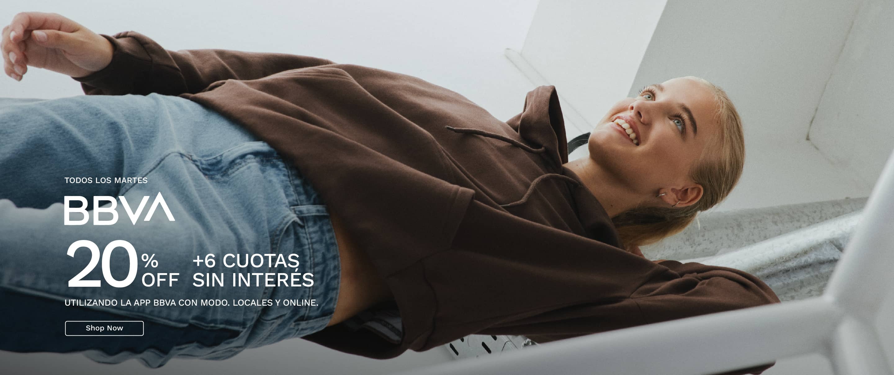 Bbva ppal desktop 1 1775580576