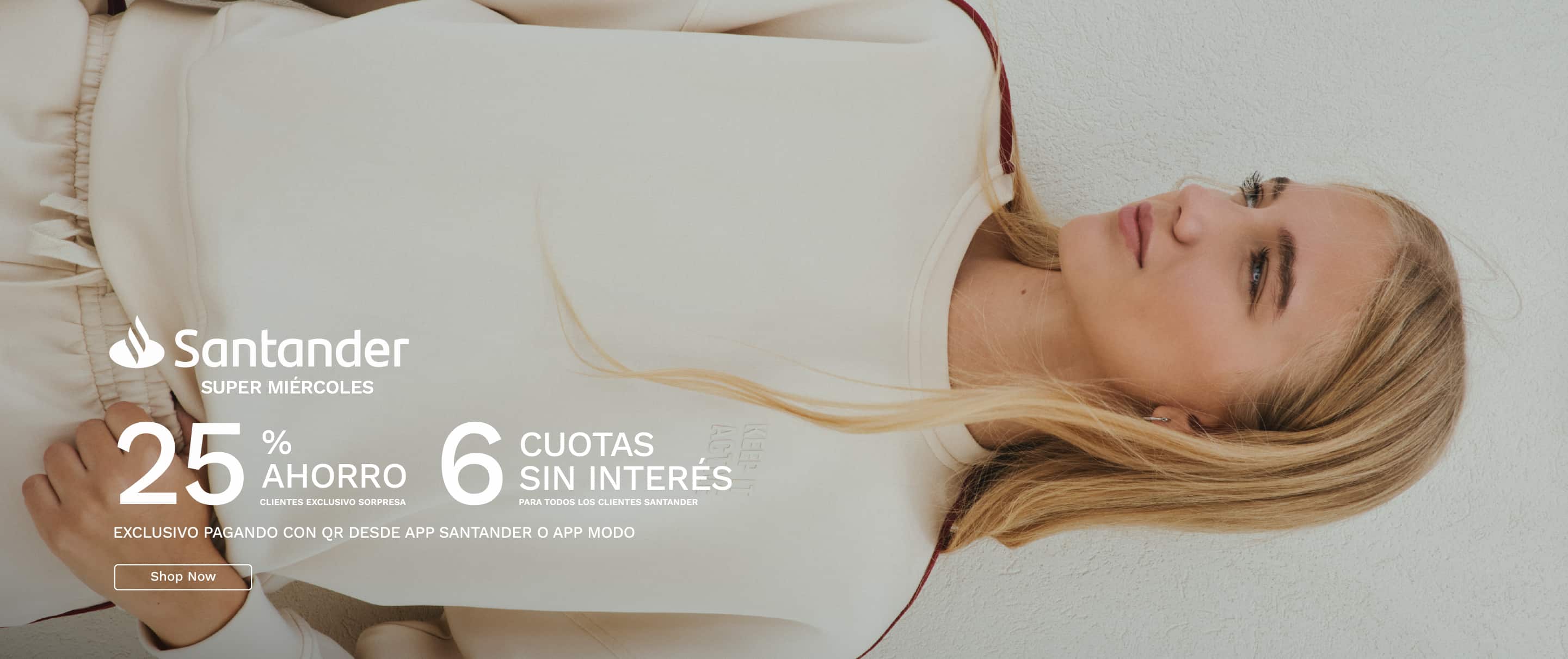 Santander mierc ppal desktop 1 1775660576