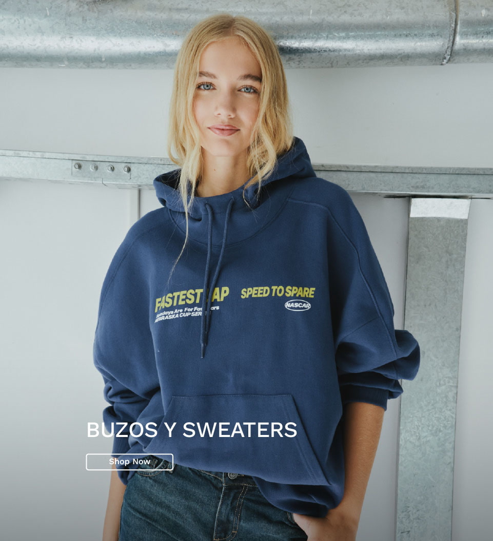 Imag cat buzos 1 1775662325