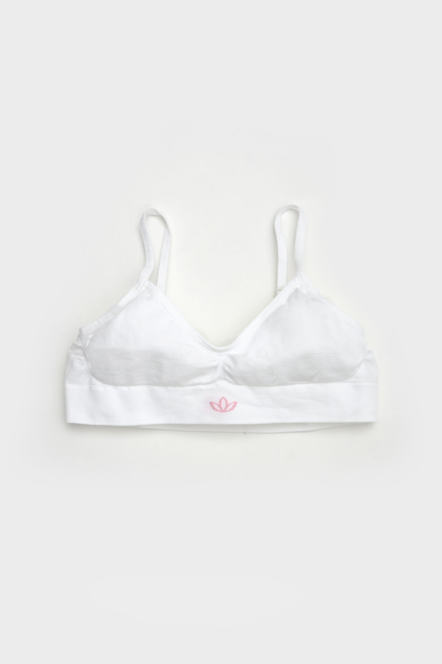 CORPIÑO SEAMLESS