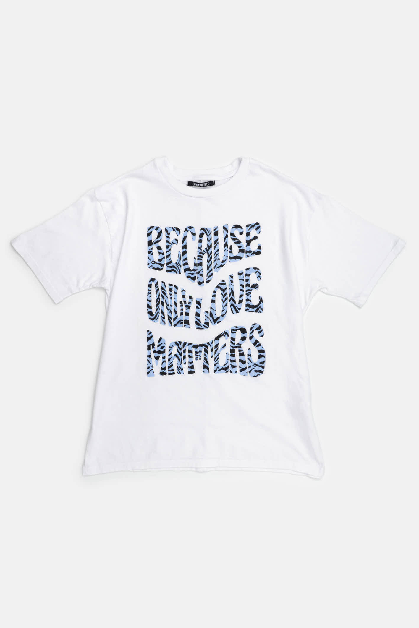 comoquieres_remeron-start-1-4_51-28-2023__picture-31794