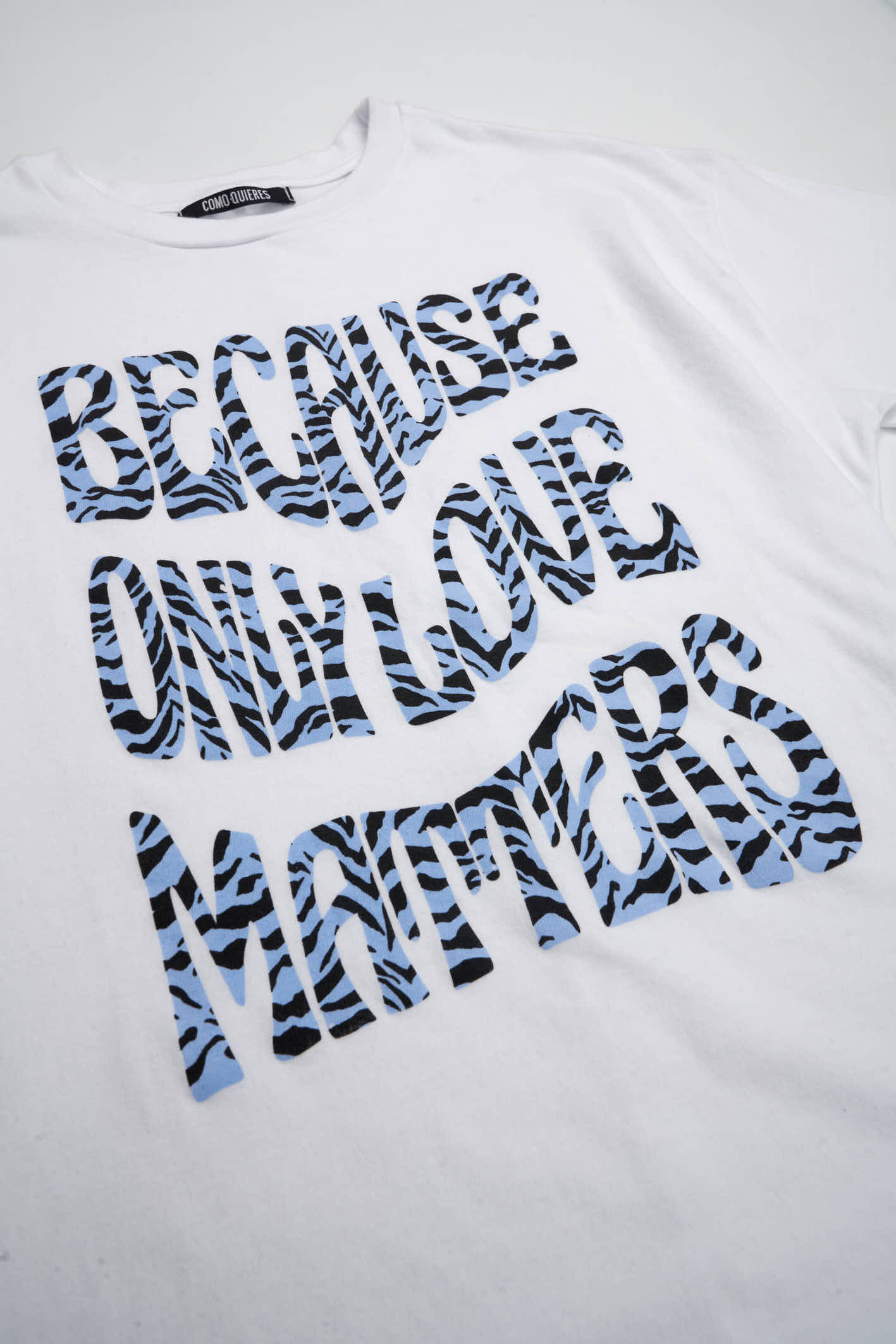 comoquieres_remeron-start-1-4_51-28-2023__picture-31795