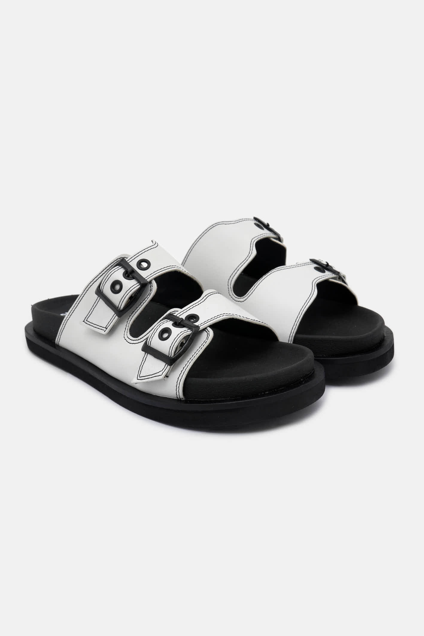 SANDALIAS MADDIE 35-40