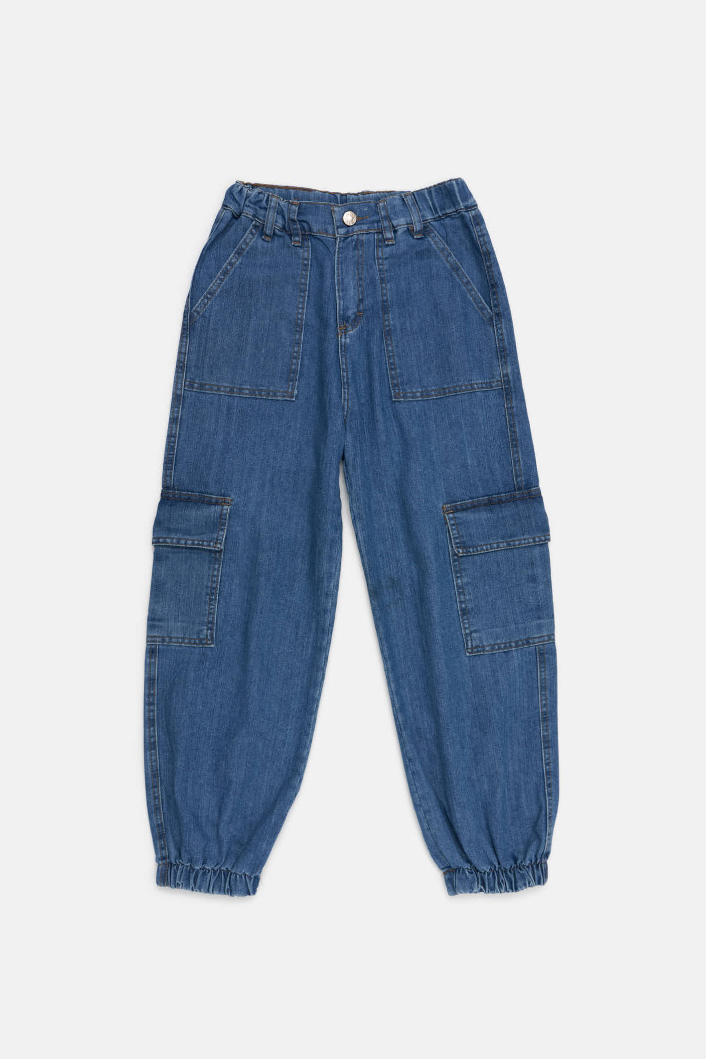 comoquieres_pantalon-cargo-rudy-32-44_11-05-2023__picture-32011