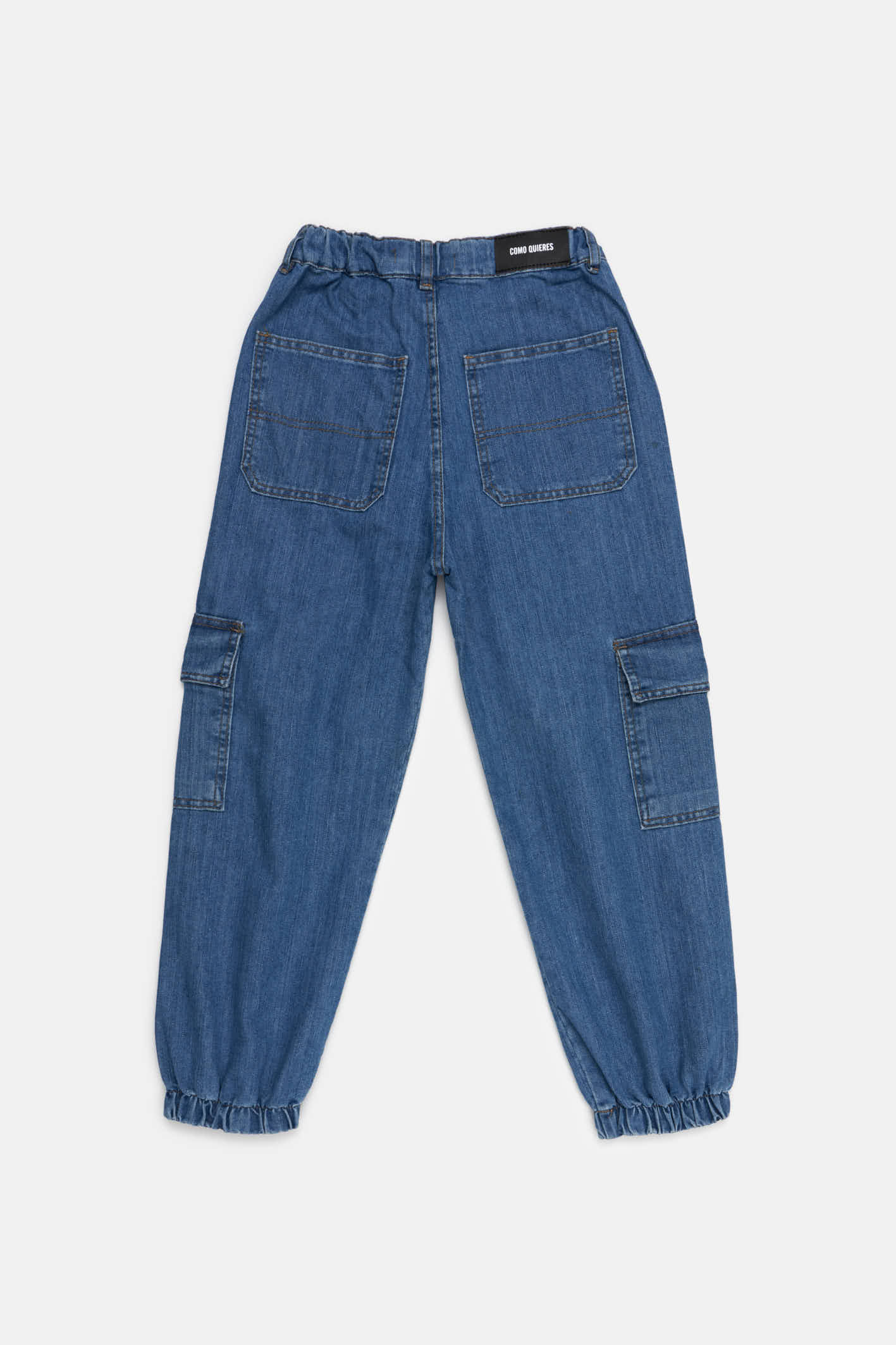 comoquieres_pantalon-cargo-rudy-32-44_11-05-2023__picture-32012