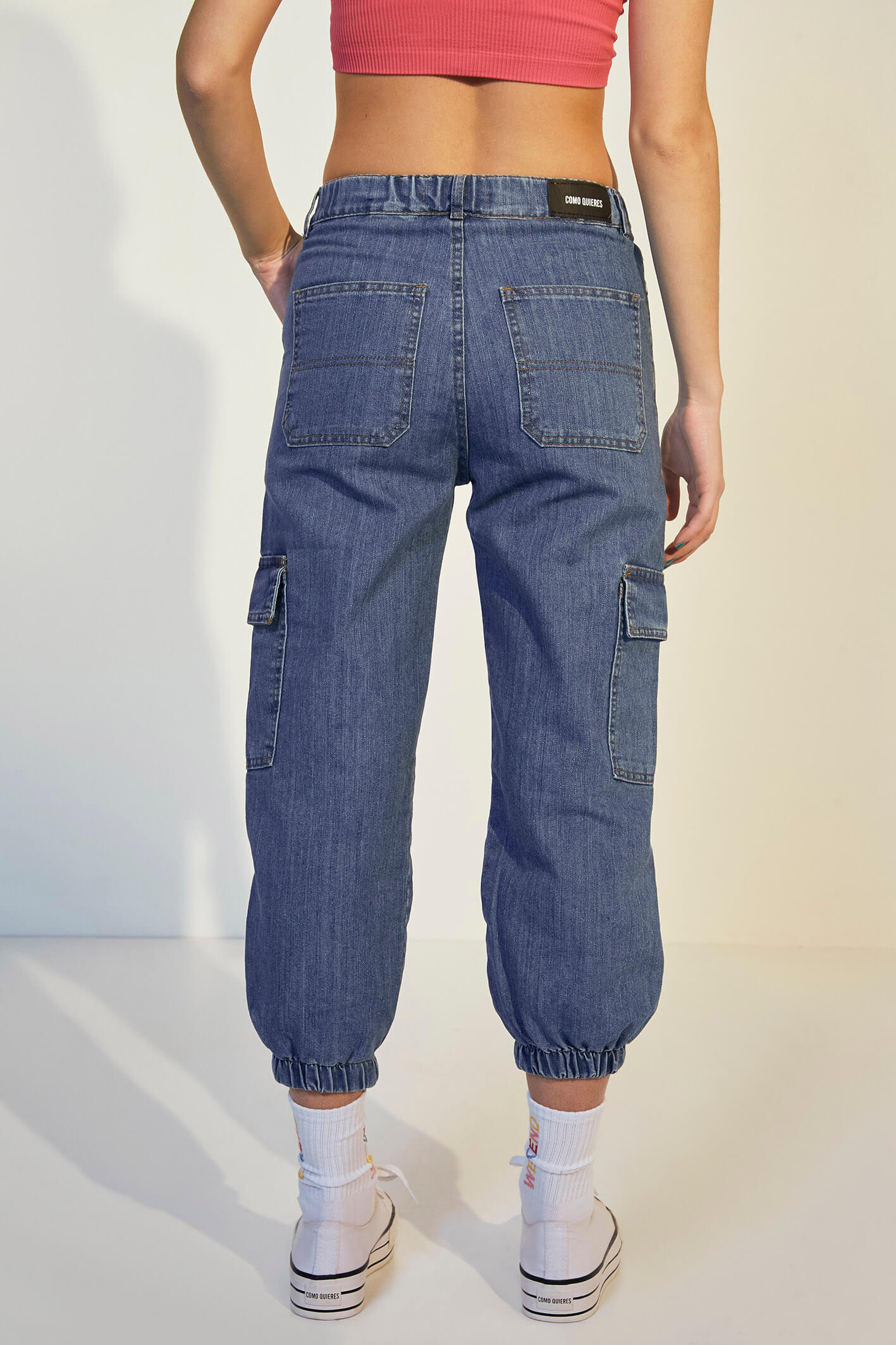 comoquieres_pantalon-cargo-rudy-32-44_11-05-2023__picture-32074