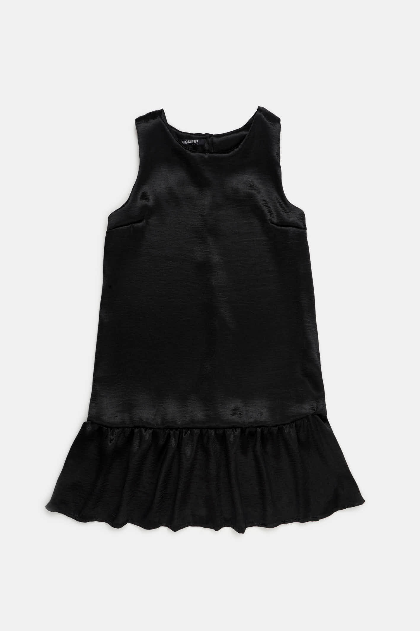 comoquieres_vestido-anto-32-44_31-28-2023__picture-32184
