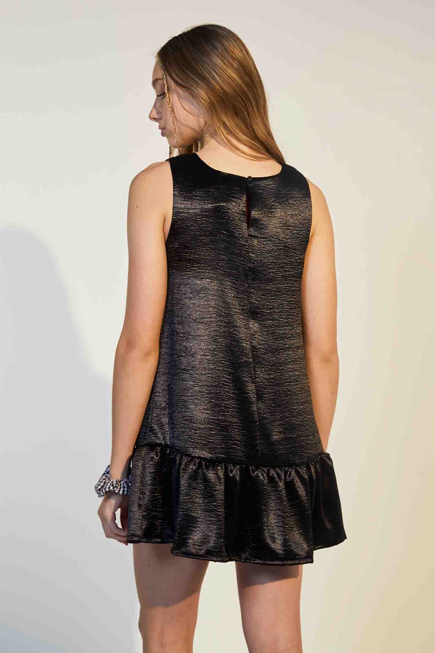 comoquieres_vestido-anto-32-44_31-28-2023__picture-32389