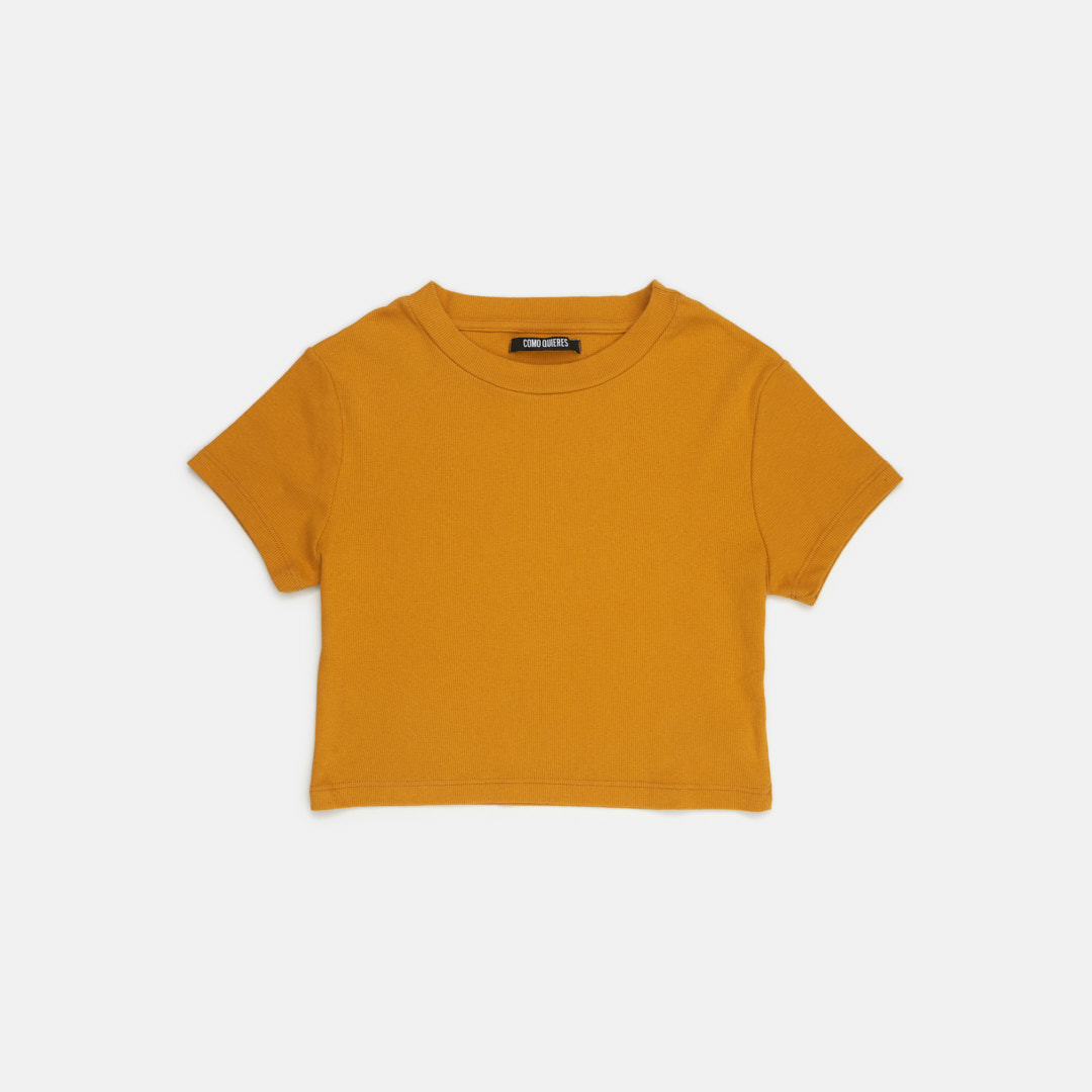 REMERA TAMMY 32-44