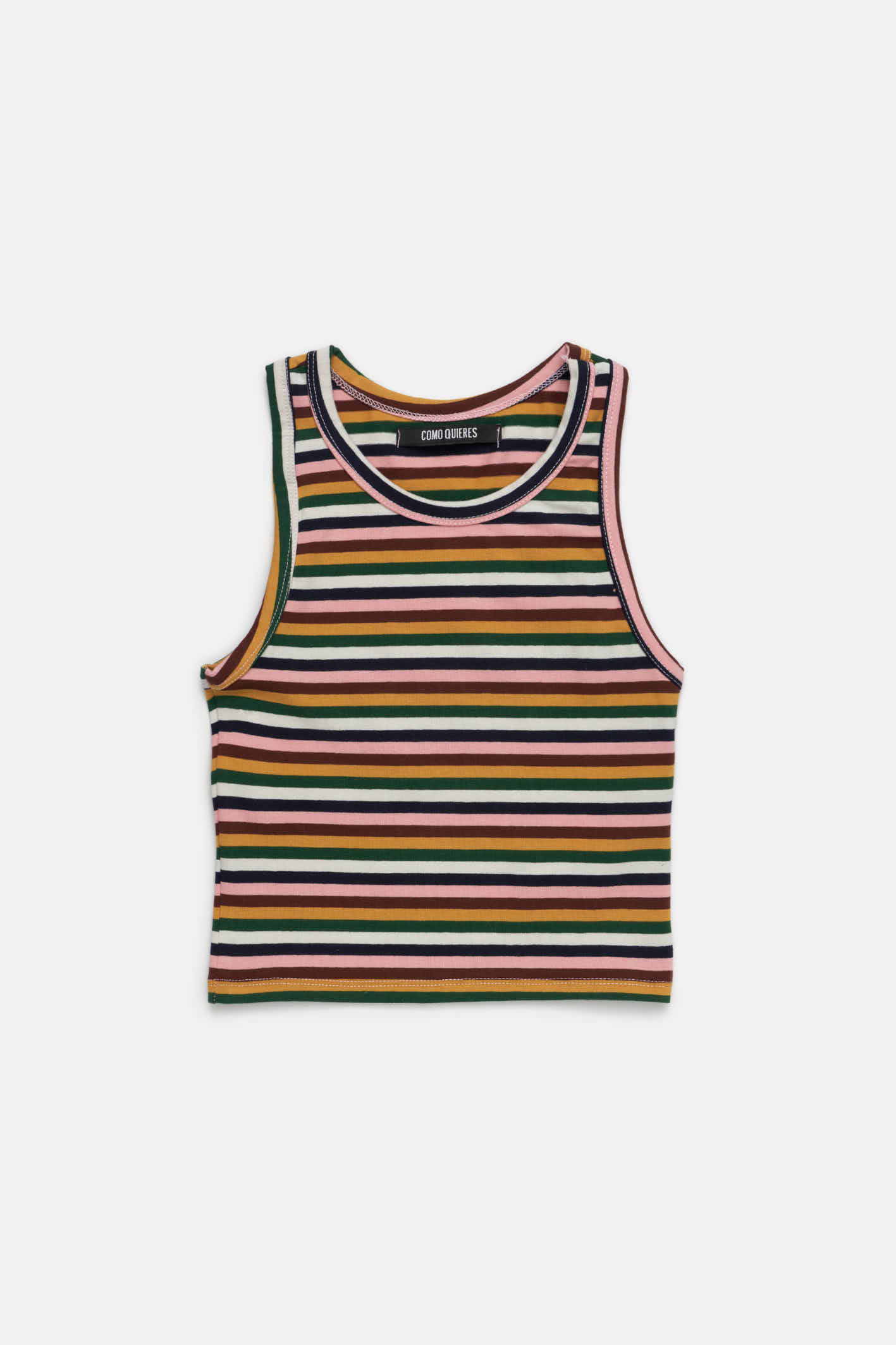 comoquieres_musculosa-caiman-32-44_52-10-2023__picture-32660