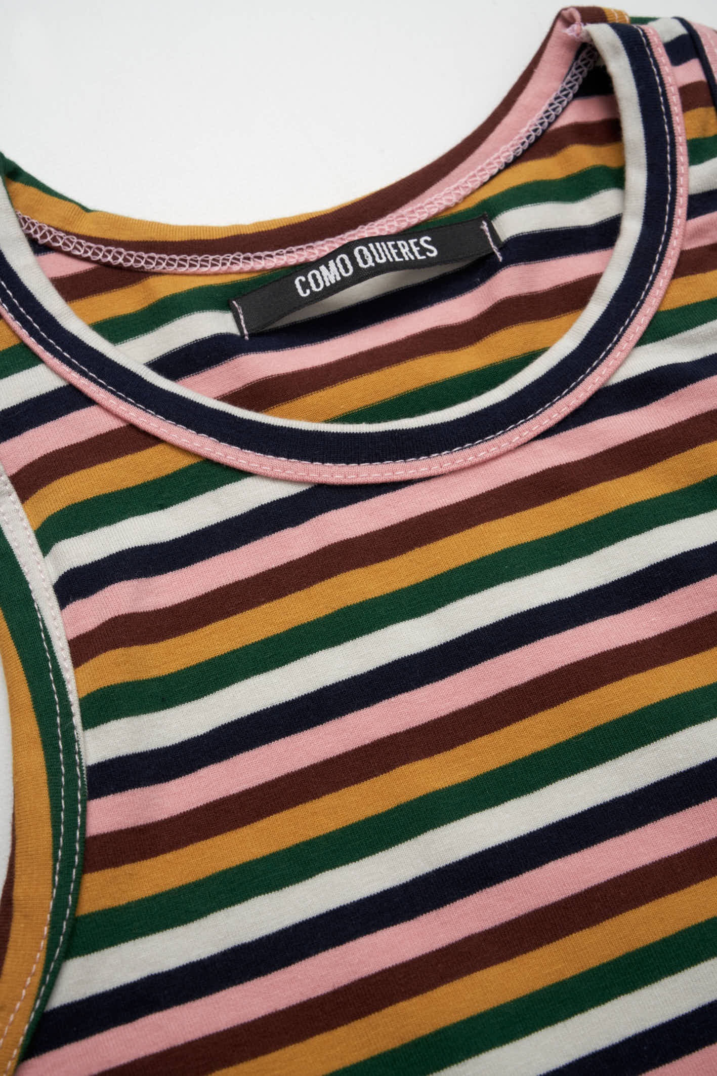 comoquieres_musculosa-caiman-32-44_52-10-2023__picture-32661