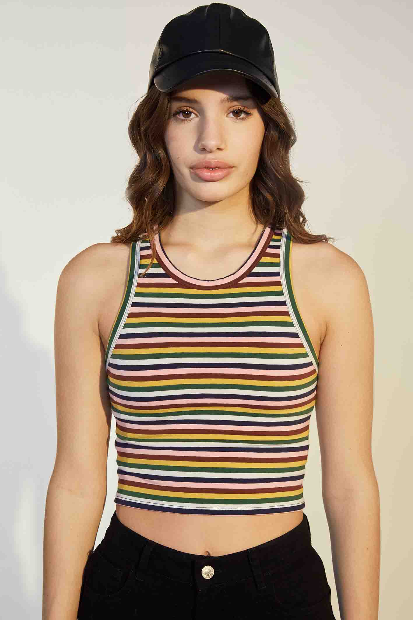 comoquieres_musculosa-caiman-32-44_52-10-2023__picture-32662