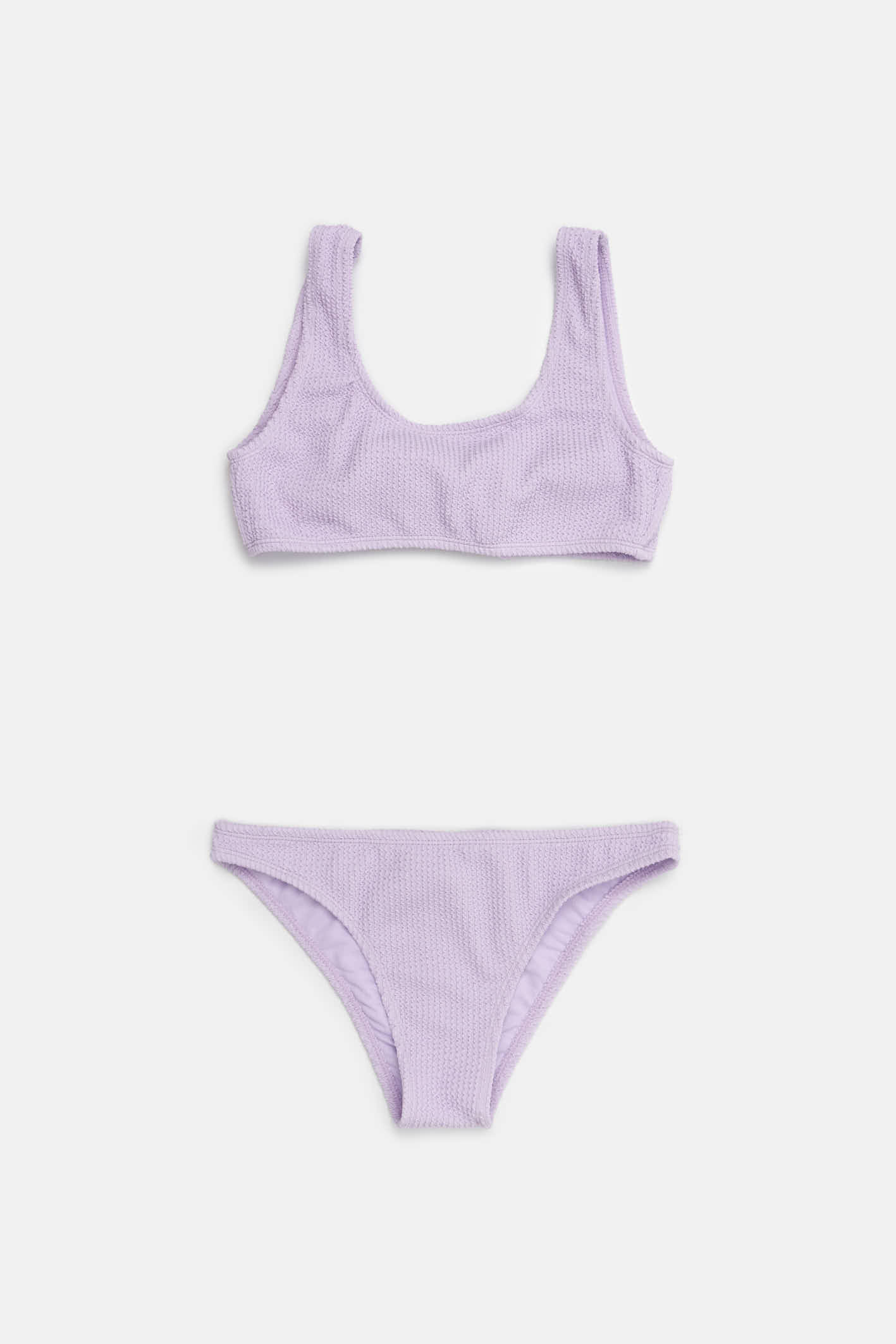 BIKINI BALI 14 Como Quieres