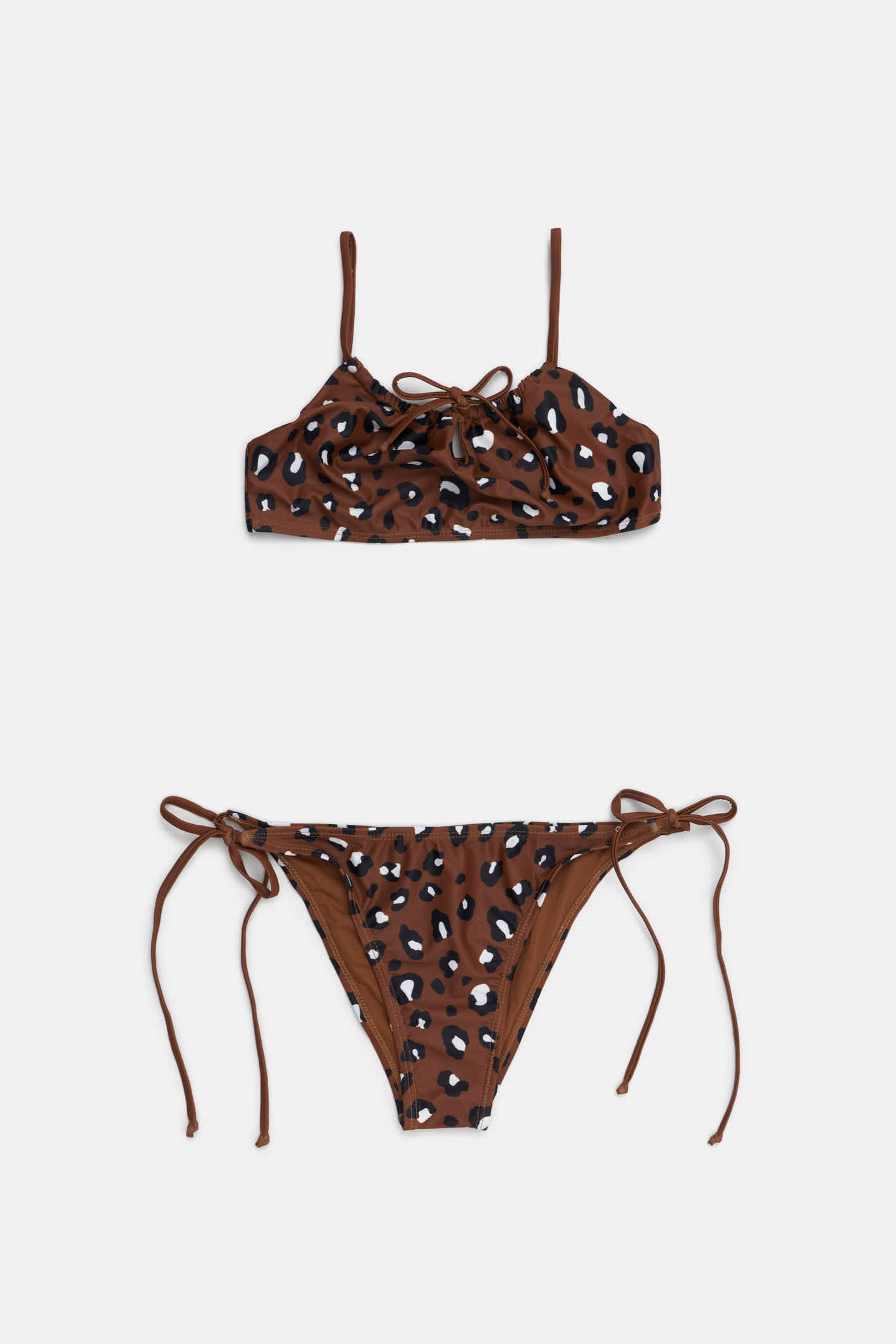 BIKINI COZUMEL 1-3