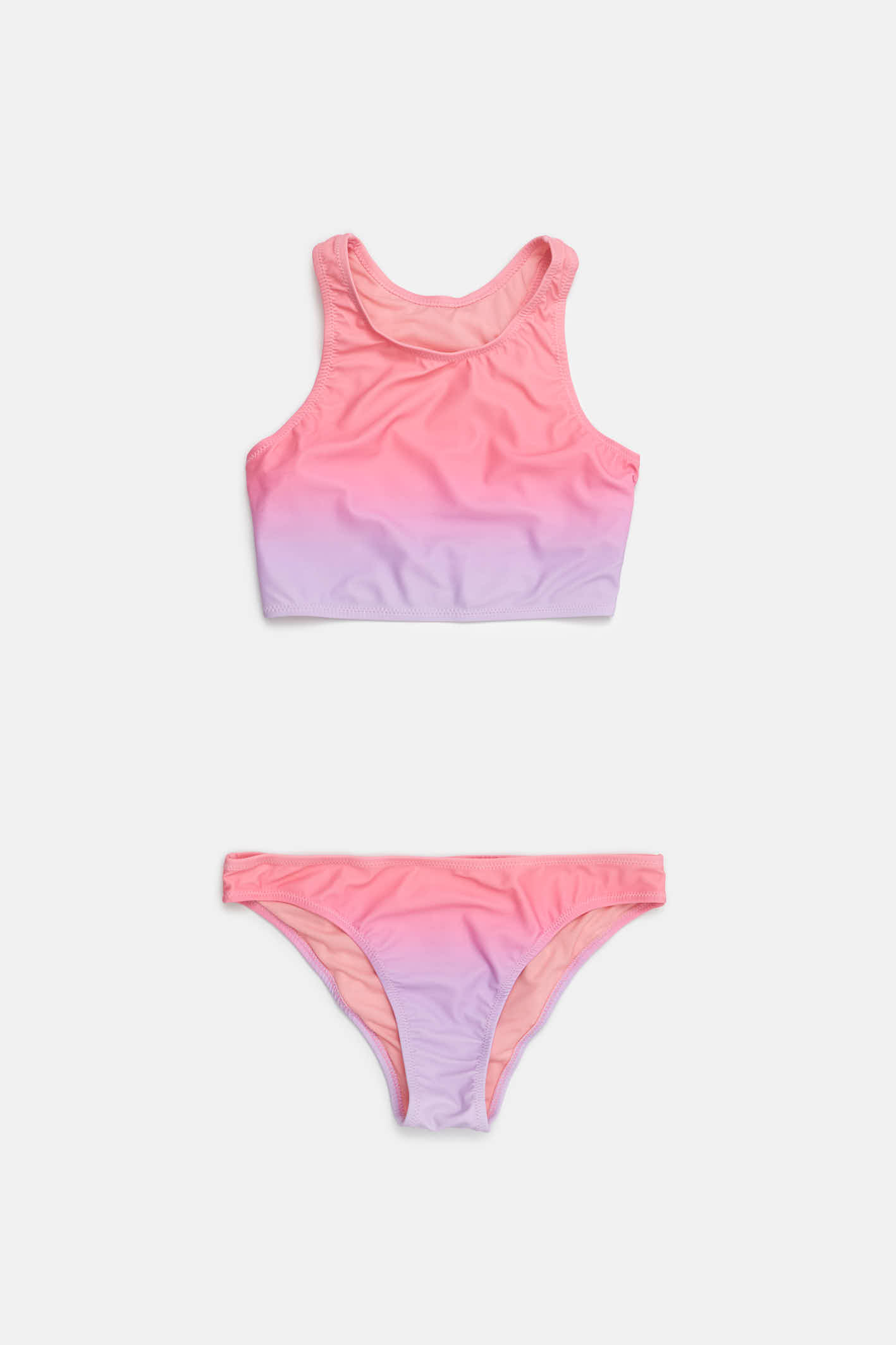 BIKINI NEPAL 13 Como Quieres