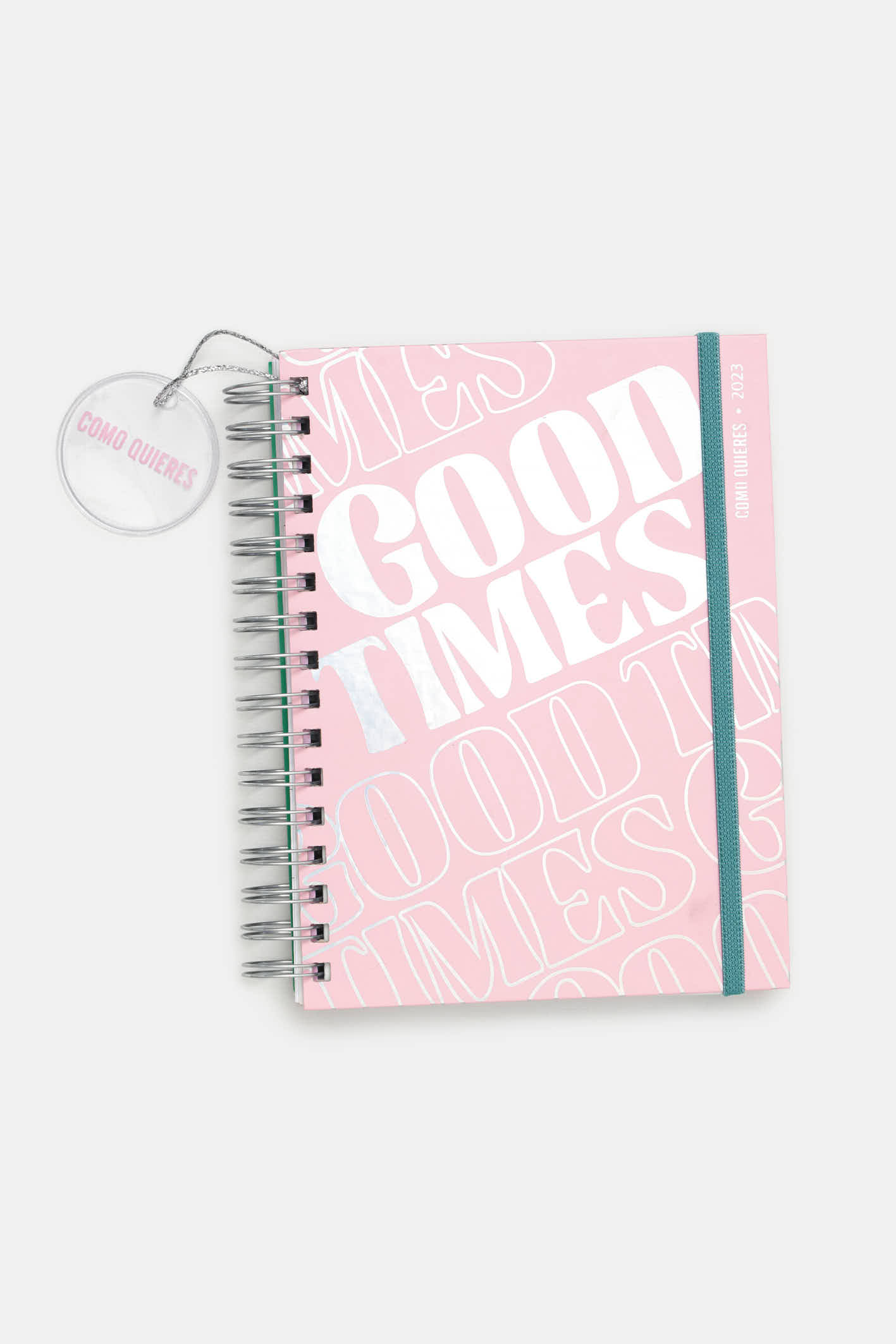 comoquieres_agenda-como-quieres-2023-u_12-28-2023__picture-33021