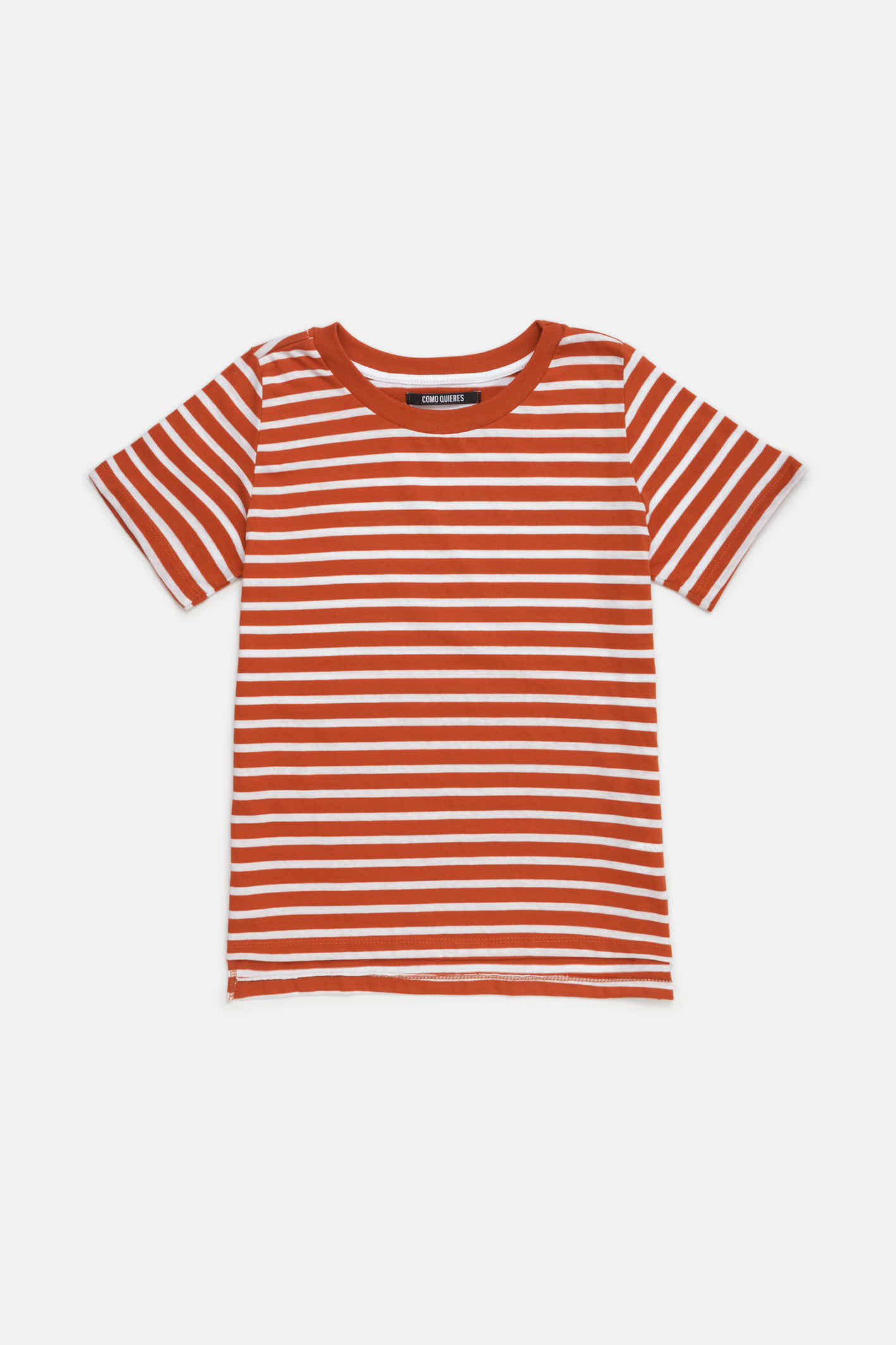 comoquieres_remera-mc-ray-hazel-32-44_32-10-2023__picture-35649