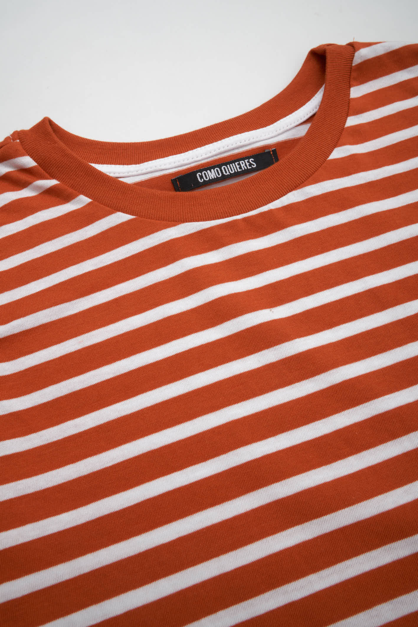 comoquieres_remera-mc-ray-hazel-32-44_32-10-2023__picture-35650