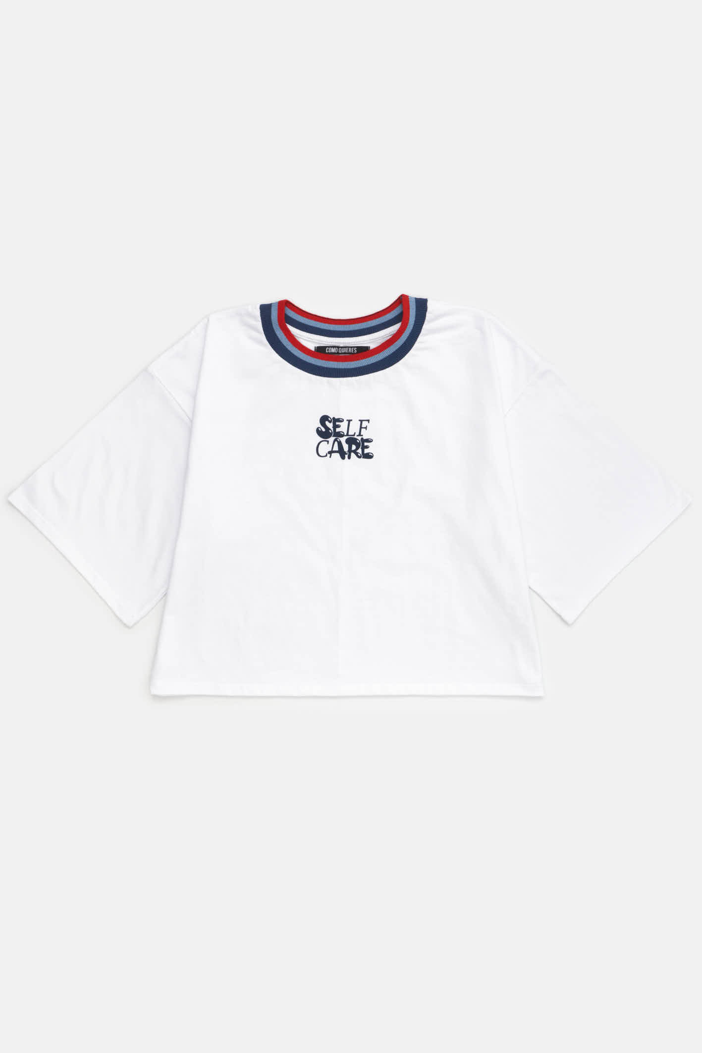REMERA MC BOSTON 32-42