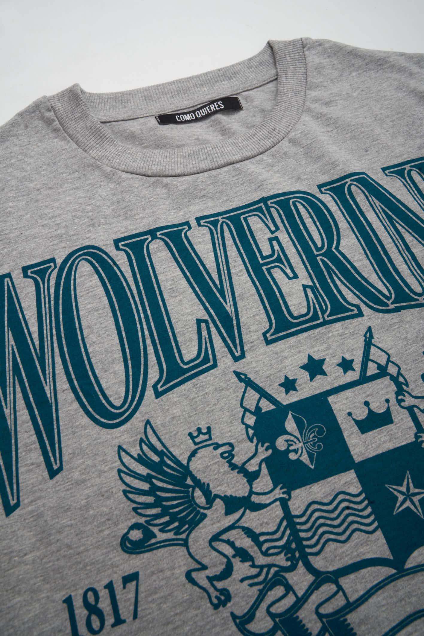 comoquieres_remera-mc-harmony-32-42_51-10-2023__picture-35676