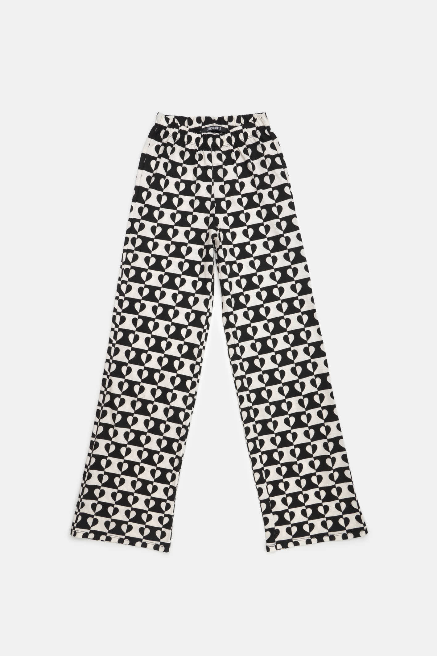 comoquieres_pijama-stp-heart-32-42_24-05-2023__picture-35688