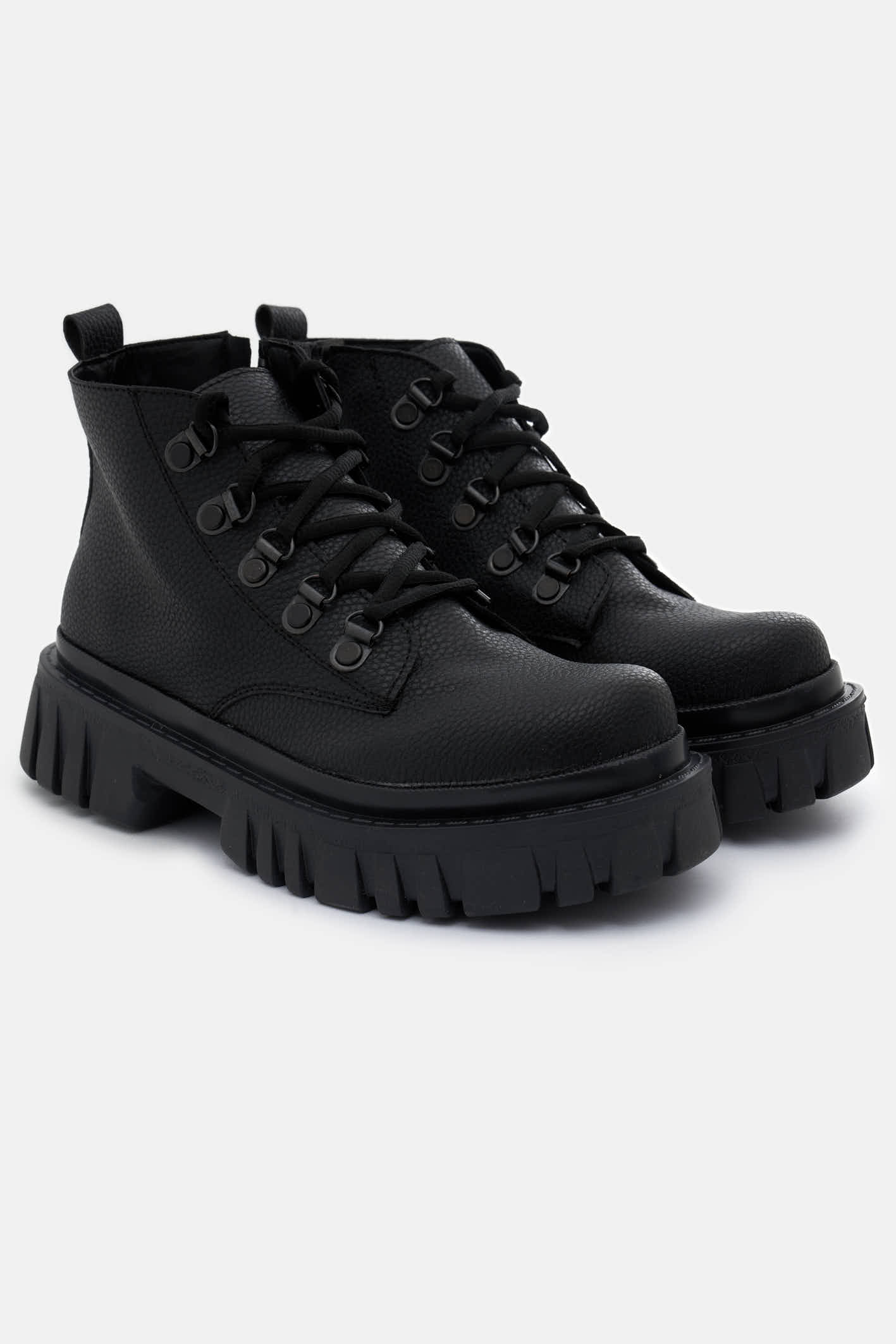 BOTAS BRITNEY 35-40