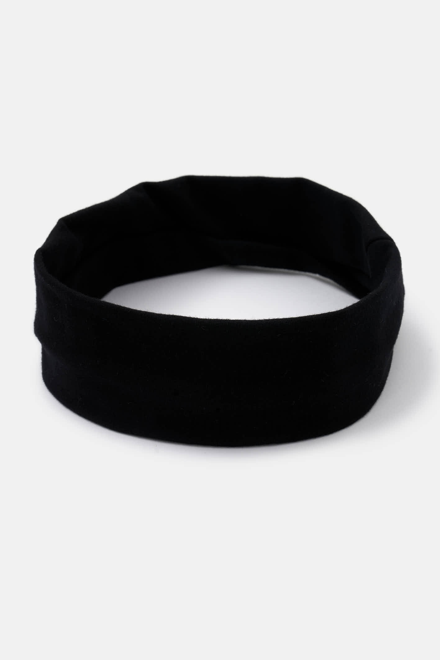 VINCHA ELASTICA MIA U