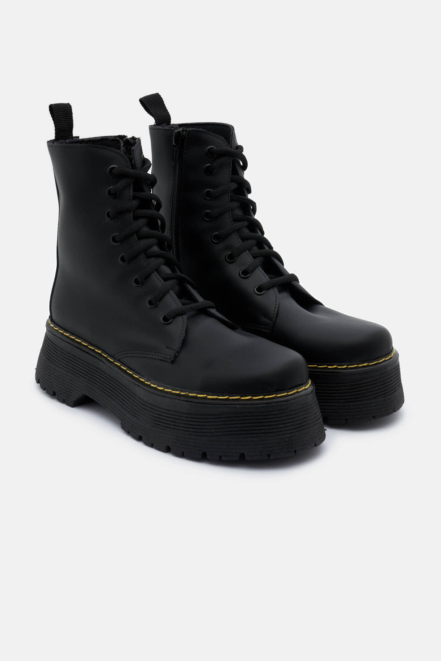 BORCEGOS IRINA 35-40