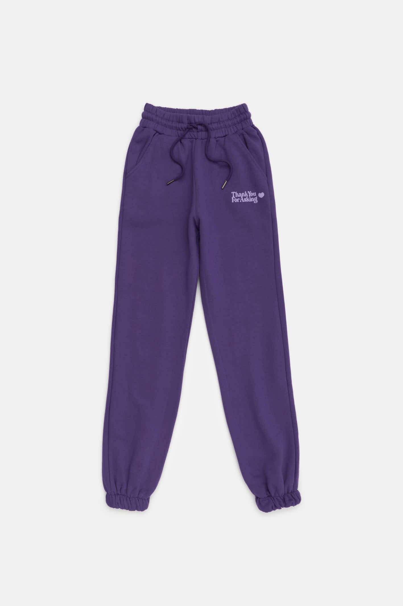 JOGGING VIOLETA 32-42
