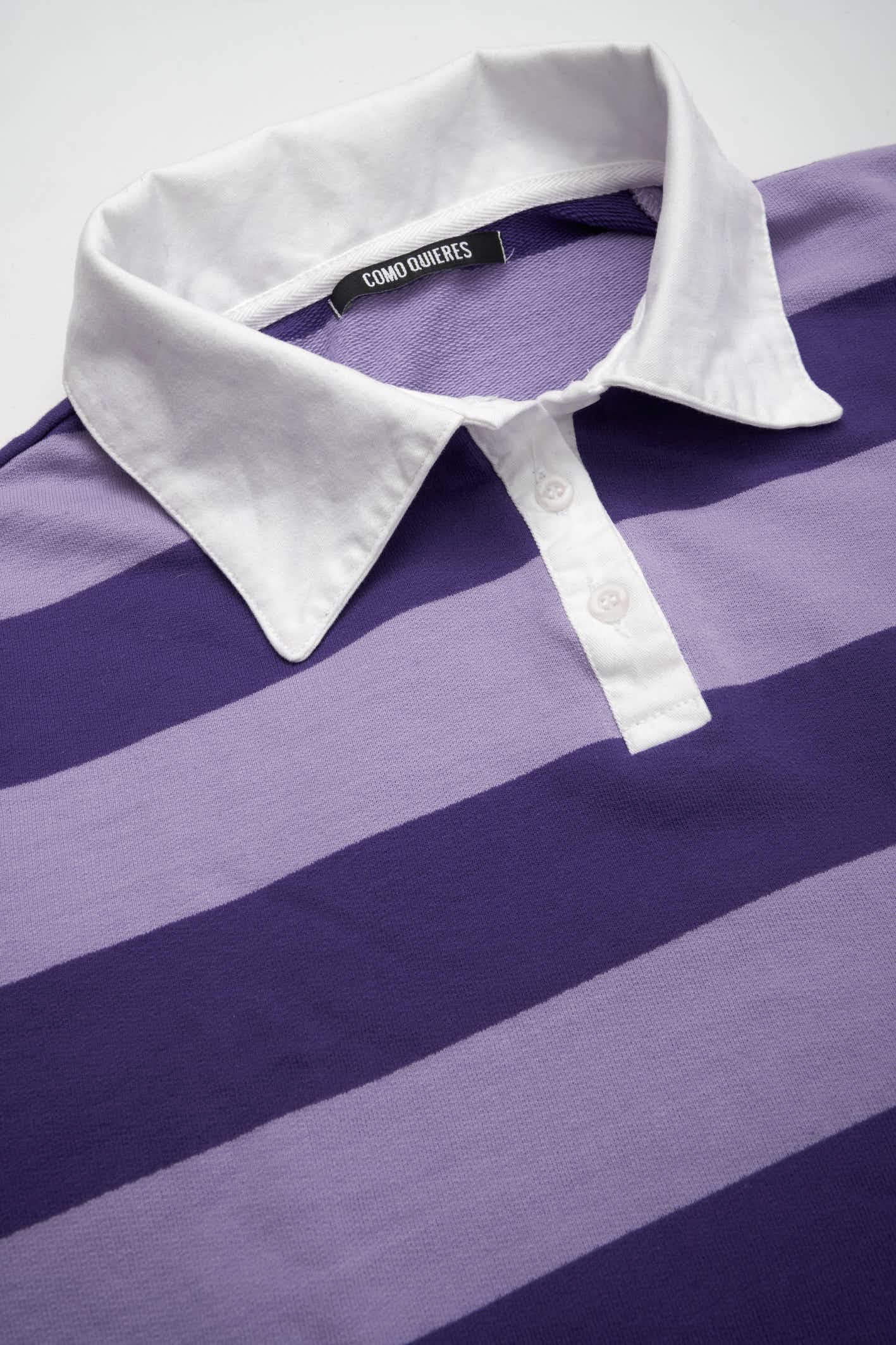 comoquieres_buzo-polo-tere-34-42_18-23-2023__picture-35830