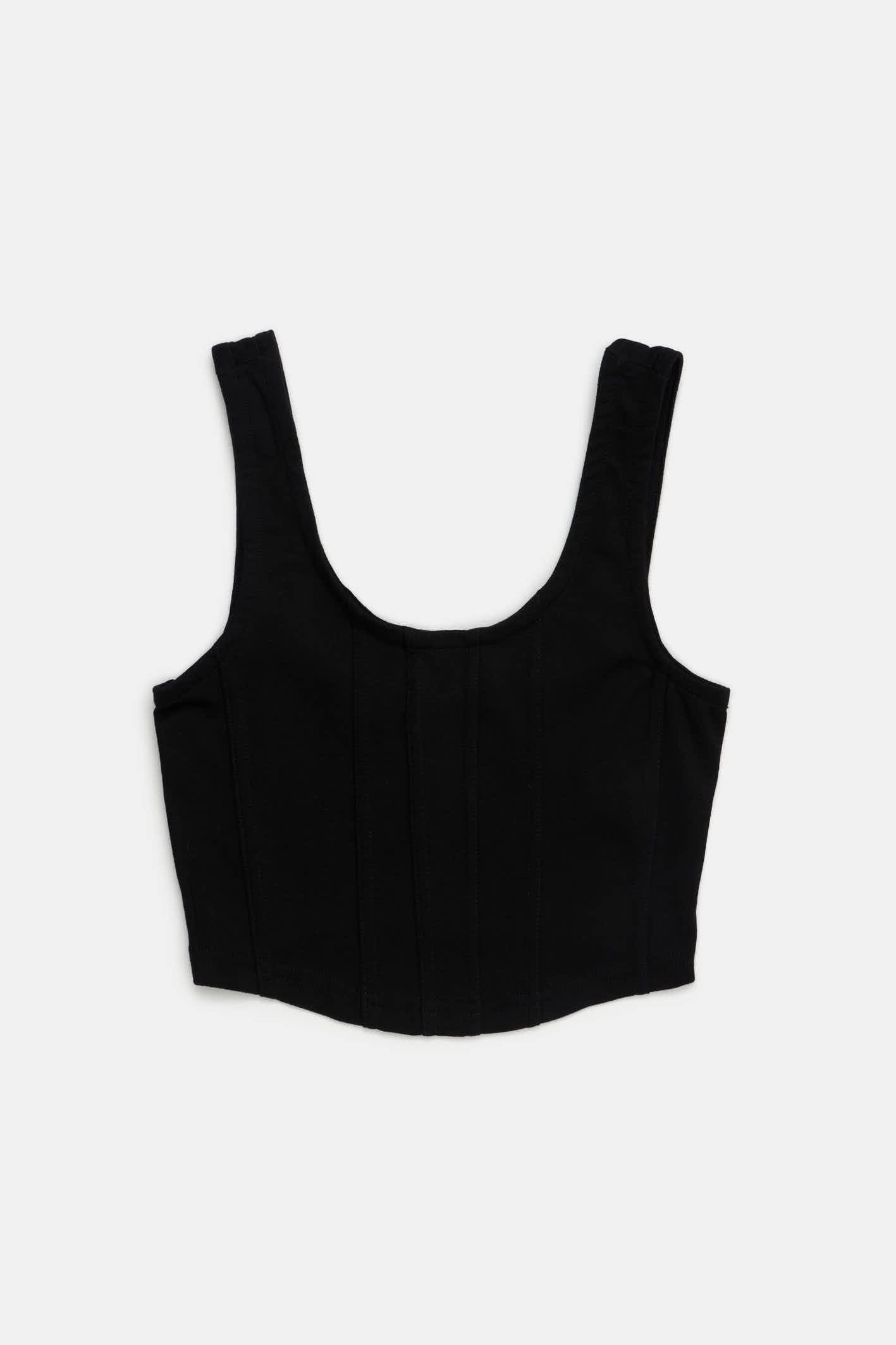 TOP LULA 36-42