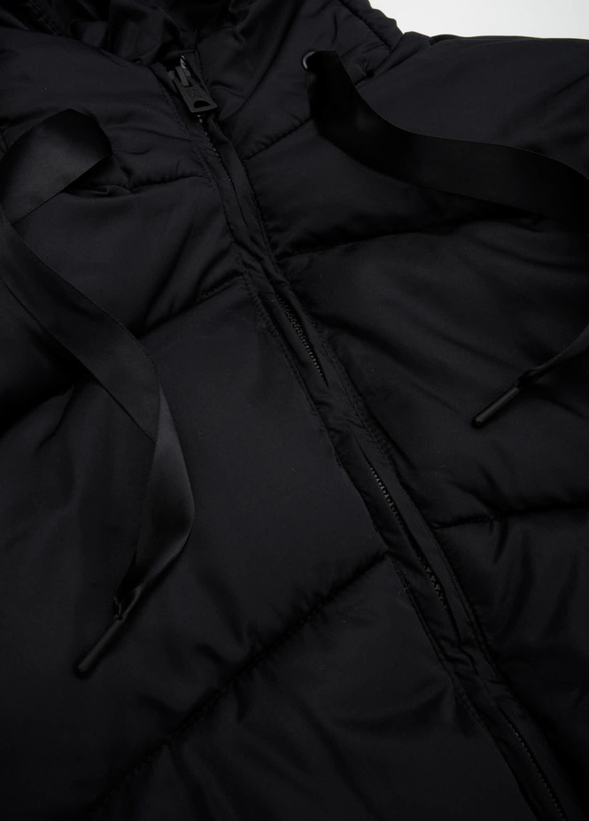 CAMPERA ACADEMY 32-34