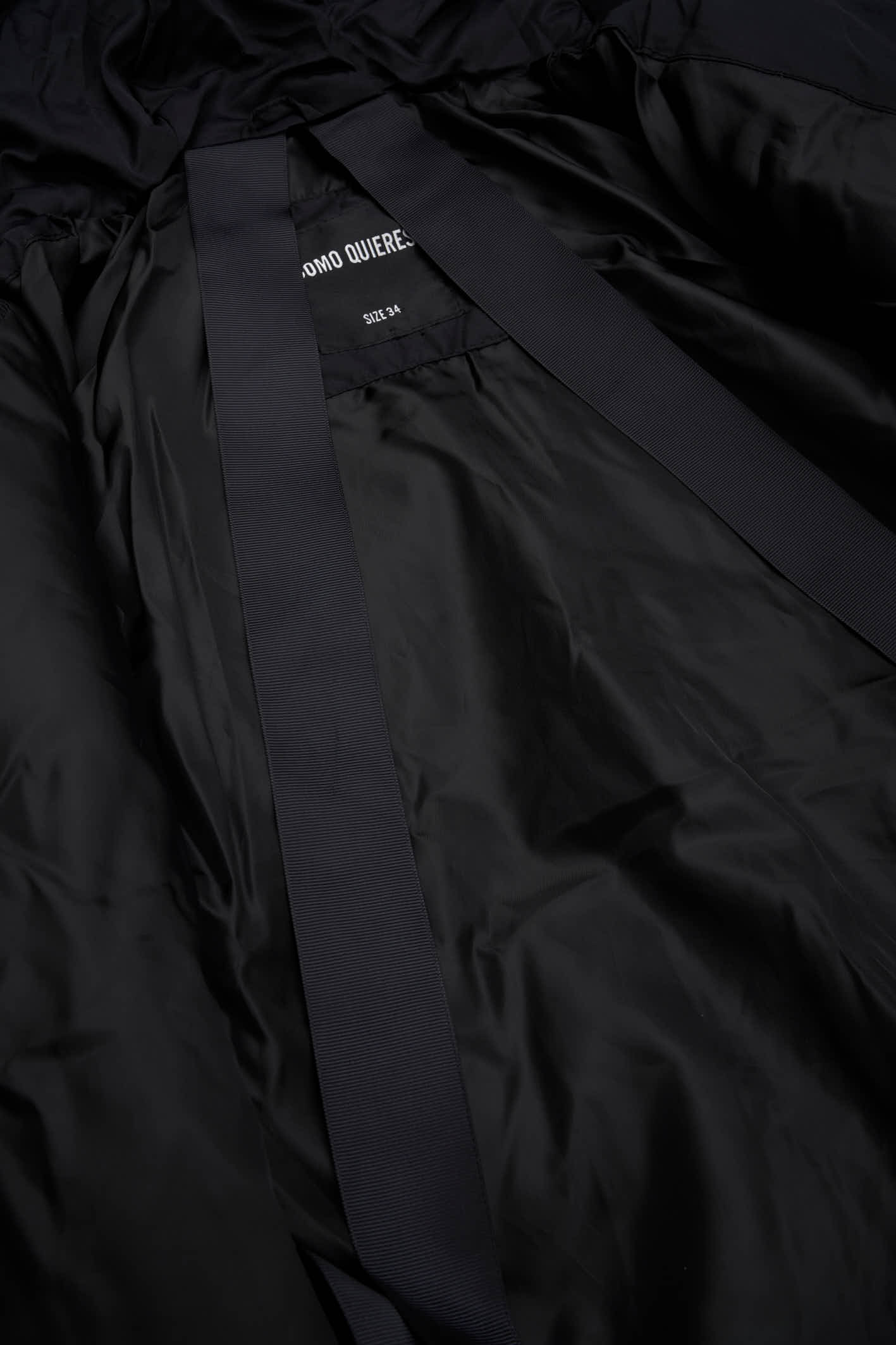 comoquieres_campera-academy-32-34_17-05-2023__picture-35910